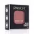 Payot Blush Retinol Rosa Iluminado 6g - Galeria na Web