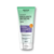 Sabonete Facial Labotrat Esfoliante Antiacne 80ml