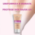 L'Oréal Paris Base BB Cream FPS 20 Media 30ml - comprar online