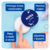 Nivea Creme Hidratante Lata 145g - comprar online