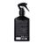 Spray Reparação Total Morte Súbita 250ml Lola Cosmetics - comprar online