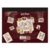 Planner Harry Potter Mensal 24 folhas Spiral - loja online