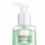 Payot Sabonete Higienizante Facial Acnederm 210ml - Galeria na Web