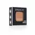 Payot Blush Retinol Terracota 6g - comprar online