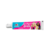 Gel Dental Barbie Kids+ com Flúor Morango Condor 50g - comprar online