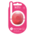 Hidratante Labial Beta Morango 9,5g