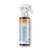 Inoar Liso com Ondas Spray Texturizador 200ml - comprar online