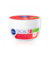 Nivea Creme Facial 5 em 1 Antissinais 100g