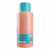 Inoar Meu Cacho Meu Crush TEEN Shampoo - 500ml - comprar online