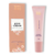 Bruna Tavares Cherry Blossom Eye Cream 15g