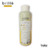 Condicionador Balai Brille Limpa e Fortalece 800ml - comprar online