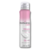 Herbissimo Hibisco Desodorante Aerosol 150ml