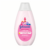 Condicionador Johnson's Kids Gotas de Brilho 200ml