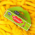 Carmed Hidratante Labial Bananas 10g - loja online