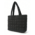 Bolsa Sacola Design Acolchoado Grande - comprar online