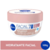 Imagem do Nivea Hidratante Facial Uniformizador 7 em 1 Beleza Radiante 100g