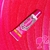 Carmed Hidratante Labial Barbie Pink - Galeria na Web