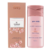 Bruna Tavares Cherry Blossom Tônico Facial 150ml