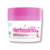 Kit 3 Desodorantes Herbíssimo Creme Hibisco 55g na internet