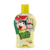 Colônia Splash Magali Kids Turma da Mônica 200ml