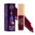 Bruna Tavares Disney Wish Plush Queen Amaya Batom e Blush 4,5ml