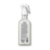 Spray Antifrizz Liso Leve and Solto 200ml Lola Cosmetics - comprar online