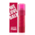 Fran by Franciny Ehlke Stick Tint Wine Balm 6,3g