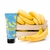 Condicionador Cuide-se Bem Feira Banana 170ml O Boticário - comprar online