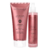 Giovanna Baby Kit Rosé Body Splash 260ml + Loção Hidratante 200ml - comprar online