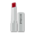 Payot Batom Hidratante Vermelho 4g