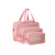 Necessaire Wash Bag com Alça G - comprar online