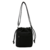 Bolsa Saco em Tecido - Color Bucket Bag - loja online