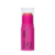 Blush Stick Intense Melissa 5,5g O Boticário