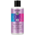 Inoar 4D Shampoo 400ml