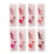 Lapiseira Labial Lip Liner Vizzela - comprar online