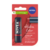 Hidratante Labial Nivea Hidra Color Vermelho 4,8g