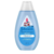 Shampoo Johnson's Kids Cheirinho Prolongado 200ml