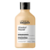 L'Oréal Professionnel Absolut Repair Gold Quinoa + Protein Shampoo 300ml