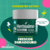 Desodorante Herbíssimo Creme Action 55g - comprar online