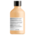 L'Oréal Professionnel Absolut Repair Gold Quinoa + Protein Shampoo 300ml - comprar online