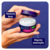 Nivea Creme Facial 5 em 1 Nutritivo 100g - comprar online