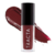 Tracta Batom Líquido Soft Matte Sexy 4ml - comprar online