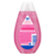 Shampoo Johnson's Kids Gotas de Brilho 200ml - comprar online