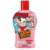 Colônia Splash Mônica Kids - Turma da Mônica 200ml