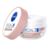 Nivea Hidratante Facial Uniformizador 7 em 1 Beleza Radiante 100g - comprar online