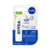 Hidratante Labial Nivea Med Repair