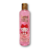 Colônia Splash POP Hello Kitty 210ml