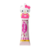 Carmed Hidratante Labial Hello Kitty Torta de Maçã 10g - comprar online