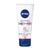 Hidratante para mãos com Dexpanthenol 75g Nivea