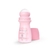 Desodorante Roll-On Giovanna Baby Classic 50ml - comprar online